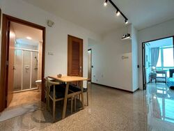 Queens (D3), Condominium #585711511